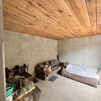 Продается Дом, 28 м²