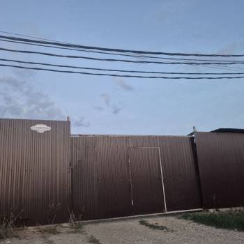Продается Участок, 3000 м²