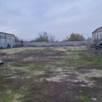Продается Участок, 3000 м²