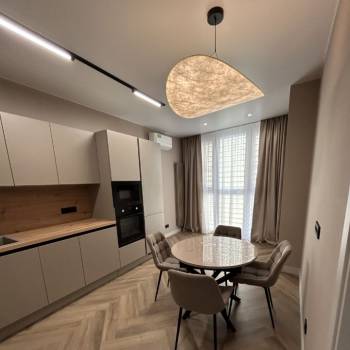 Сдается 1-комнатная квартира, 42,6 м²