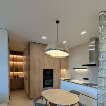 Продается 3-х комнатная квартира, 56 м²