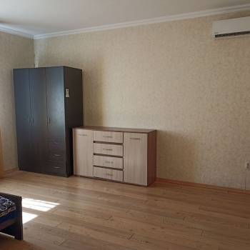 Сдается 1-комнатная квартира, 46,8 м²