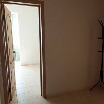 Сдается 1-комнатная квартира, 46,8 м²