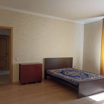 Сдается 1-комнатная квартира, 46,8 м²