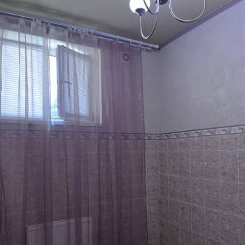 Сдается 1-комнатная квартира, 26 м²