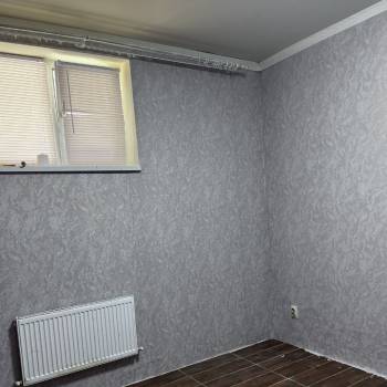 Сдается 1-комнатная квартира, 26 м²