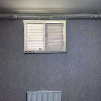 Продается 1-комнатная квартира, 26 м²