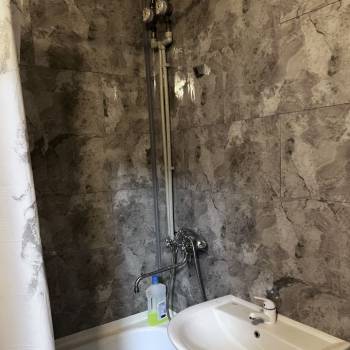 Продается 1-комнатная квартира, 26 м²