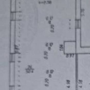 Сдается Нежилое помещение, 55 м²
