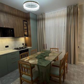 Продается Дом, 74 м²
