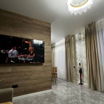 Продается Дом, 74 м²