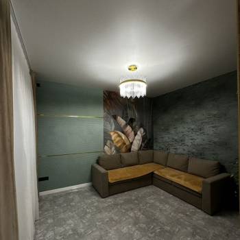 Продается Дом, 74 м²