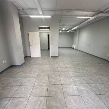 Продается Офис, 104,2 м²