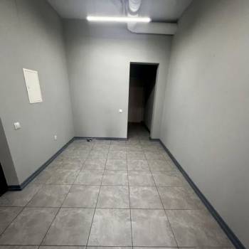 Продается Офис, 104,2 м²