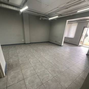 Продается Офис, 104,2 м²