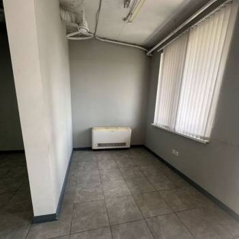 Продается Офис, 104,2 м²