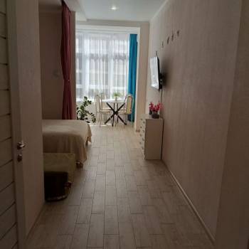 Продается 1-комнатная квартира, 32 м²