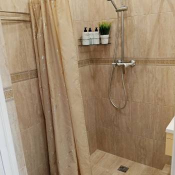 Продается 1-комнатная квартира, 32 м²