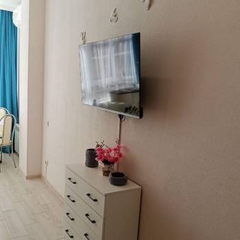 Продается 1-комнатная квартира, 32 м²