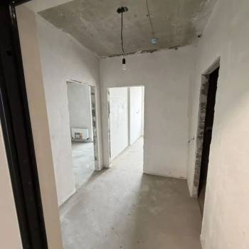 Продается 1-комнатная квартира, 40 м²