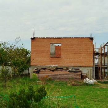 Продается Дом, 120 м²