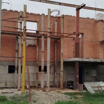 Продается Дом, 120 м²