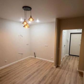 Продается 2-х комнатная квартира, 35,2 м²