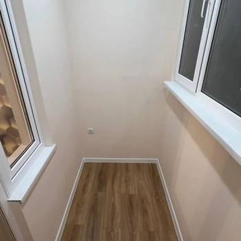 Продается 2-х комнатная квартира, 35,2 м²