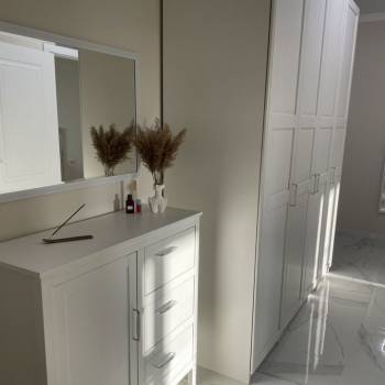 Продается 2-х комнатная квартира, 70 м²
