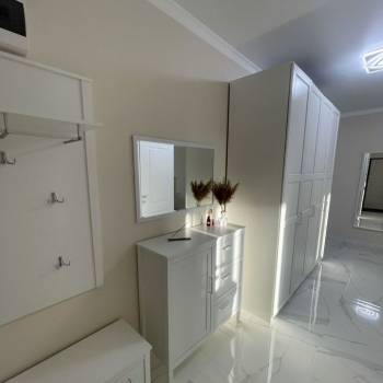 Продается 2-х комнатная квартира, 70 м²