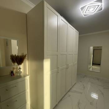 Продается 2-х комнатная квартира, 70 м²