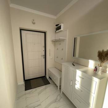 Продается 2-х комнатная квартира, 70 м²