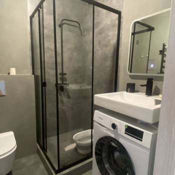 Сдается 1-комнатная квартира, 35,6 м²