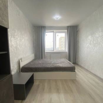 Сдается 1-комнатная квартира, 35,6 м²