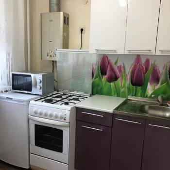 Сдается 1-комнатная квартира, 31 м²