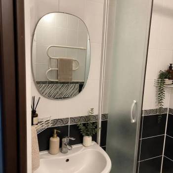 Продается 1-комнатная квартира, 30,5 м²