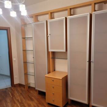 Сдается Многокомнатная квартира, 80 м²