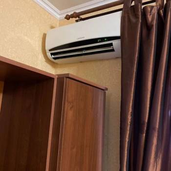 Сдается 1-комнатная квартира, 25,2 м²
