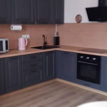 Продается 2-х комнатная квартира, 54,3 м²