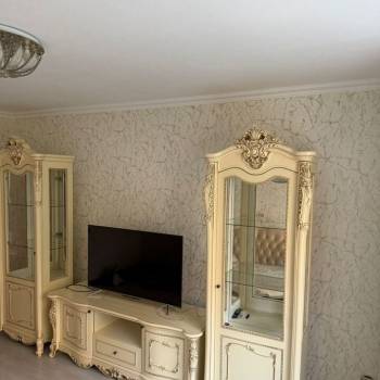 Продается 2-х комнатная квартира, 60 м²