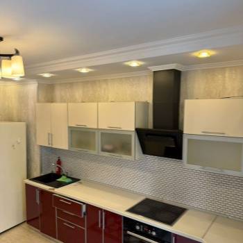 Продается 2-х комнатная квартира, 60 м²
