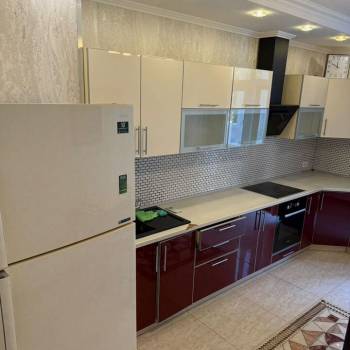 Продается 2-х комнатная квартира, 60 м²