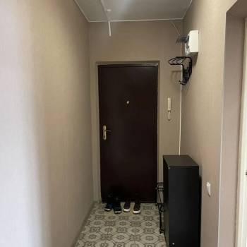 Продается 1-комнатная квартира, 38,9 м²