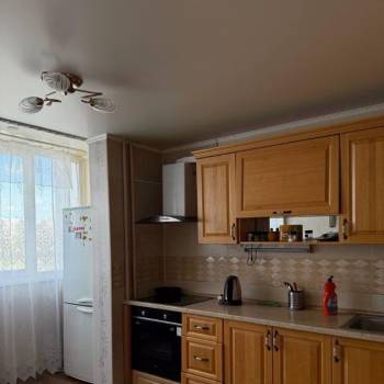 Сдается Комната, 0 м²
