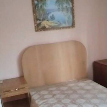 Сдается 2-х комнатная квартира, 44 м²
