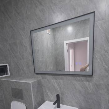 Сдается 2-х комнатная квартира, 42 м²