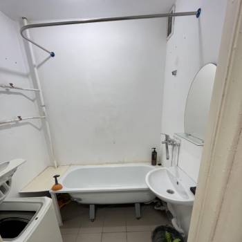Продается 2-х комнатная квартира, 60,6 м²
