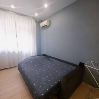 Сдается 1-комнатная квартира, 24 м²
