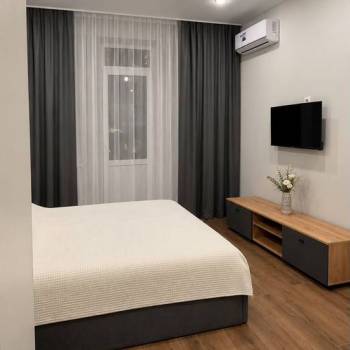 Сдается 1-комнатная квартира, 27 м²