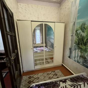 Сдается Дом, 50 м²